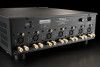 Multi-Channel Power Amplifier McIntosh MI347