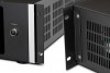 Ảnh minh họa Multi-Channel Power Amplifier McIntosh MI347 3
