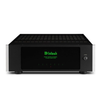 Multi-Channel Power Amplifier McIntosh MI347