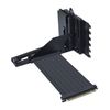 Bộ dựng VGA Lian Li Multi-Directional Vertical GPU Bracket Thế hệ 5.0