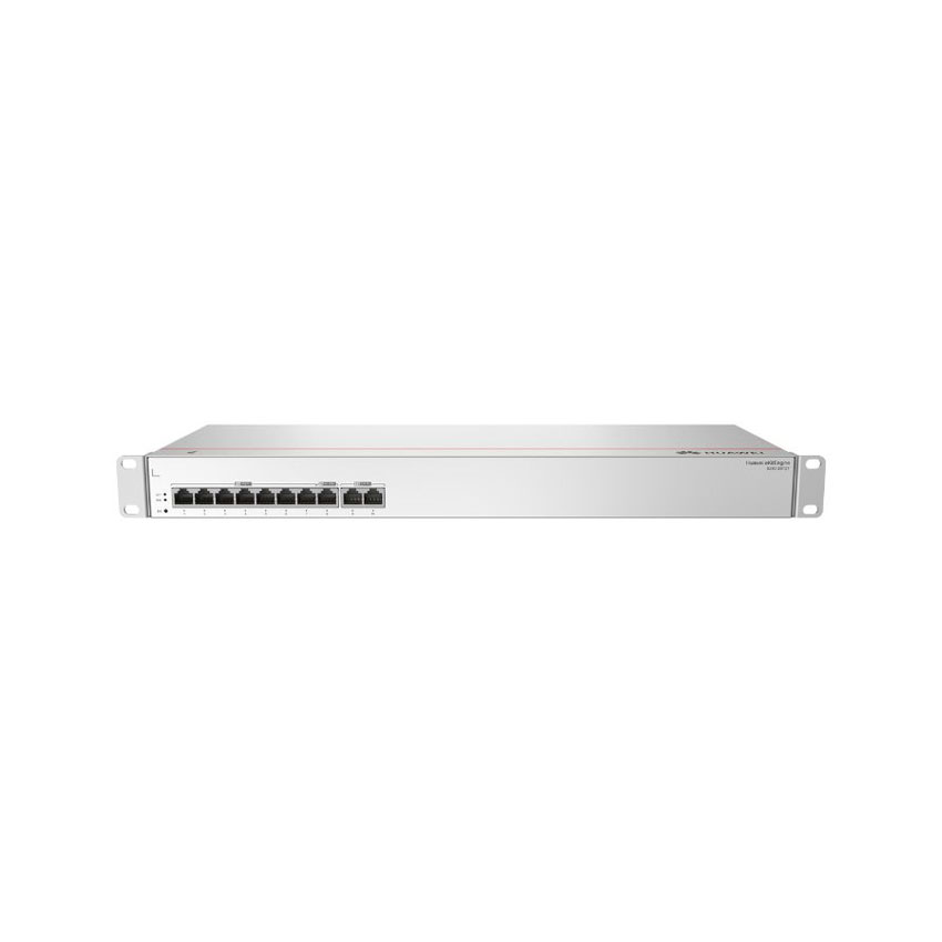 MultiService Gateway Huawei eKitEngine S380-S8T2T