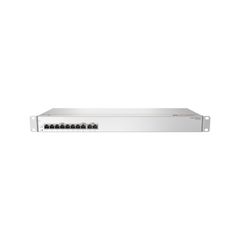 MultiService Gateway Huawei eKitEngine S380-S8T2T 