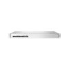 MultiService Gateway Huawei eKitEngine S380-S8T2T