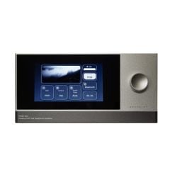  Muse HiFi Muse 300 