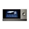 Muse HiFi Muse 300