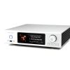 Music Server Aurender A1000, Coaxial, Optical, RCA, Bluetooth, HDMI