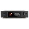 Music Server Aurender A1000, Coaxial, Optical, RCA, Bluetooth, HDMI