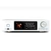 Music Server Aurender A1000, Coaxial, Optical, RCA, Bluetooth, HDMI