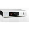 Music Server Aurender A15, Hỗ trợ quản lý nhạc số, LAN