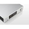 Music Server Aurender A15, Hỗ trợ quản lý nhạc số, LAN