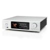 Music Server Aurender A200, DAC Chipset AKM 4490, TCXO, Coaxial
