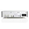 Music Server Aurender A200, DAC Chipset AKM 4490, TCXO, Coaxial