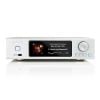 Music Server Aurender A200, DAC Chipset AKM 4490, TCXO, Coaxial