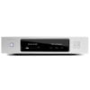 Music server Aurender N10, Hỗ trợ quản lý nhạc số, LAN