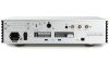 Music Server Aurender N20, Hỗ trợ quản lý nhạc số, LAN