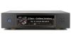 Music Server Aurender N20, Hỗ trợ quản lý nhạc số, LAN