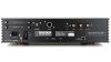Music Server Aurender N20, Hỗ trợ quản lý nhạc số, LAN