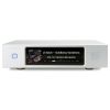 Music Server Aurender N20, Hỗ trợ quản lý nhạc số, LAN