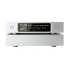 Music Server Aurender N30SA, SSD 480 GB, TOSLINK, USB Audio Class 2.0