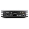 Music Server Aurender W20SE, 24-bit/384 kHz, OCXO Rev2, LiFePO4