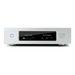  Music Server Aurender W20SE, 24-bit/384 kHz, OCXO Rev2, LiFePO4 