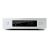 Music Server Aurender W20SE, 24-bit/384 kHz, OCXO Rev2, LiFePO4
