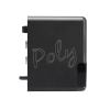 Music server Chord Poly, Hỗ trợ quản lý nhạc số, Wi-Fi, Bluetooth
