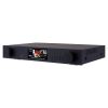 Music Server Cocktail Audio N25AMP (All-in-one, Tích hợp Ampli, DAC)