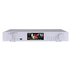  Music Server Cocktail Audio N25AMP (All-in-one, Tích hợp Ampli, DAC) 