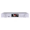Music Server Cocktail Audio N25AMP (All-in-one, Tích hợp Ampli, DAC)