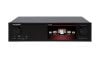Music Server Cocktail Audio X35 (DAC + Amply, Wifi, Airplay)