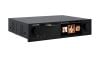 Music Server Cocktail Audio X35 (DAC + Amply, Wifi, Airplay)