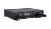 Music Server Cocktail Audio X35 (DAC + Amply, Wifi, Airplay)