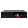 Music Server Cocktail Audio X35 (DAC + Amply, Wifi, Airplay)