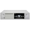 Music Server Cocktail Audio X50D (DAC)