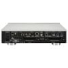 Music Server Cocktail Audio X50D (DAC)