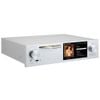 Music Server Cocktail Audio X50D (DAC)