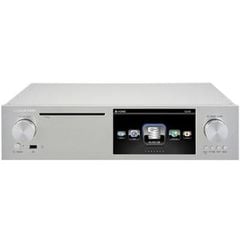  Music Server Cocktail Audio X50D (DAC) 