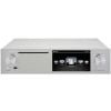 Music Server Cocktail Audio X50D (DAC)