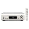Music Server Denon DNP-2500NE (Network Player)