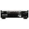 Music Server Denon DNP-2500NE (Network Player)