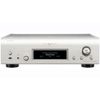 Music Server Denon DNP-2500NE (Network Player)