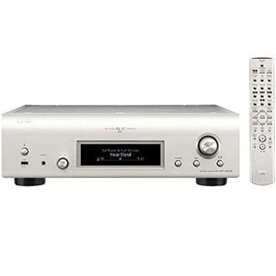 Music Server Denon DNP-2500NE (Network Player)