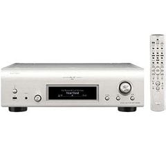  Music Server Denon DNP-2500NE (Network Player) 