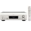 Music Server Denon DNP-2500NE (Network Player)