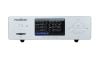 Music Server Musician MDP-2 Digital Player