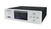 Music Server Musician MDP-2 Digital Player