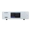 Music Server Musician MDP-2 Digital Player
