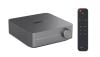 Music Streaming Amplifier WiiM Amp Pro (Amply + Music Server + DAC)