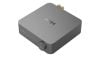 Music Streaming Amplifier WiiM Amp Pro (Amply + Music Server + DAC)